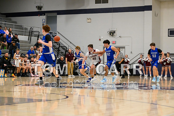 MCMSBB_013025-147