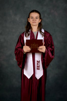 MCMS-CG2025_Hardison-110