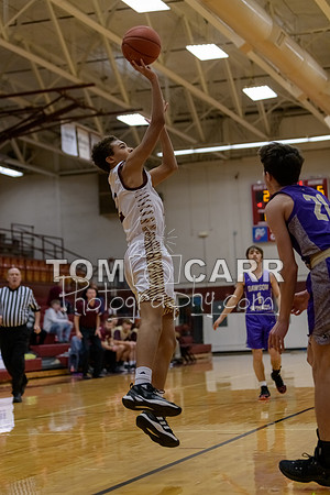 MCHSBB_011522-102