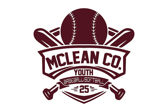 MCYBS_Cover