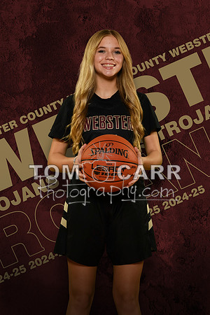 WCHSGB_110624-131
