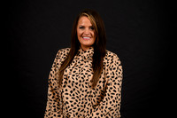 MCMS_Staff_080625-108