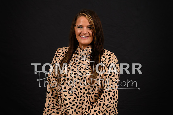 MCMS_Staff_080625-108