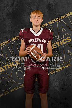 MCMSF_073124-140