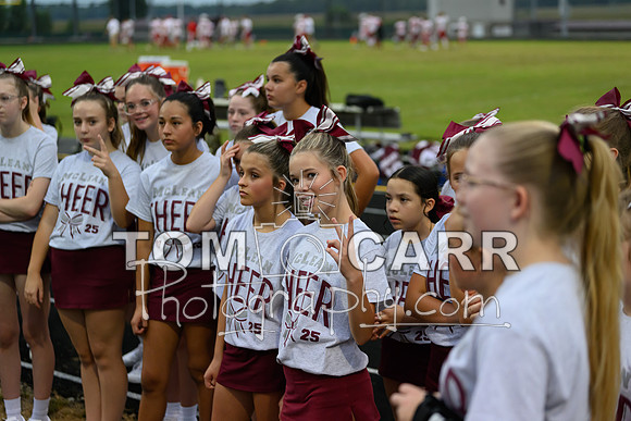 MCMSF_081925-132