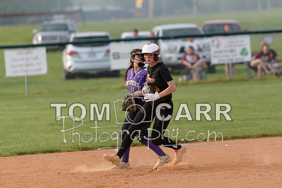 MCHSS_042922-163
