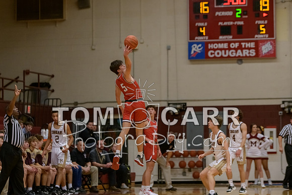 MCHSBB-V_013122-146