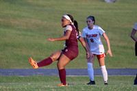 MCHS_Soccer_091718-139