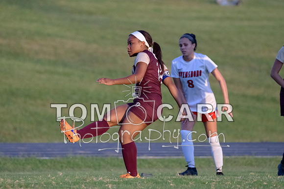 MCHS_Soccer_091718-139