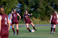 MCHS_Soccer_091718-118