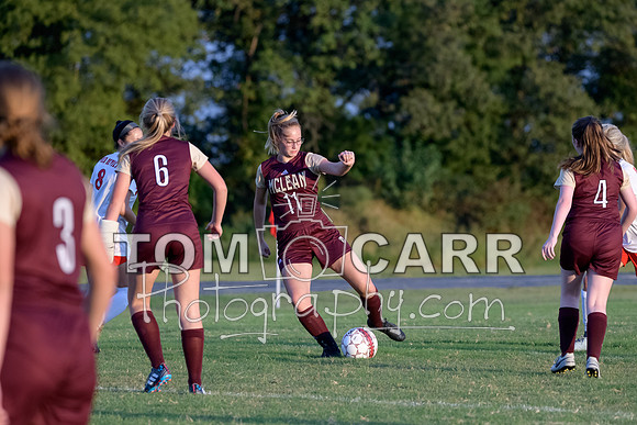 MCHS_Soccer_091718-118