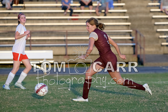 MCHS_Soccer_091718-153