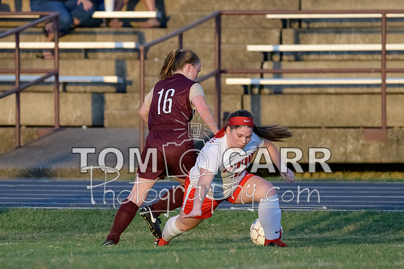 MCHS_Soccer_091718-159