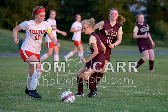 MCHS_Soccer_091718-184