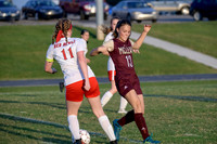 MCHS_Soccer_091718-117