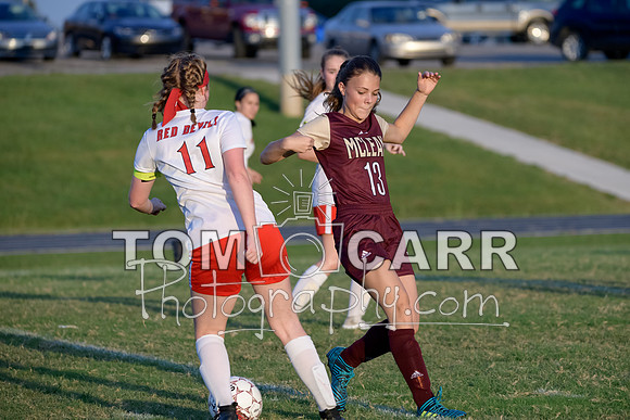 MCHS_Soccer_091718-117