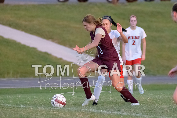 MCHS_Soccer_091718-187
