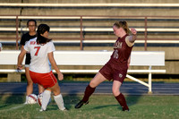 MCHS_Soccer_091718-140
