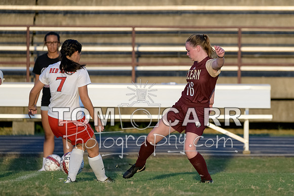 MCHS_Soccer_091718-140