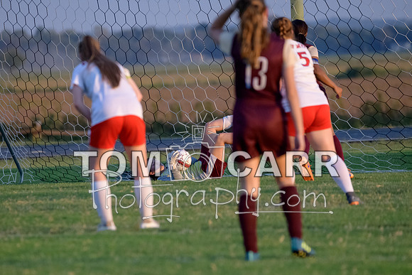 MCHS_Soccer_091718-170