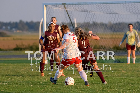 MCHS_Soccer_091718-169