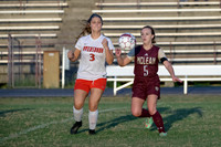 MCHS_Soccer_091718-122
