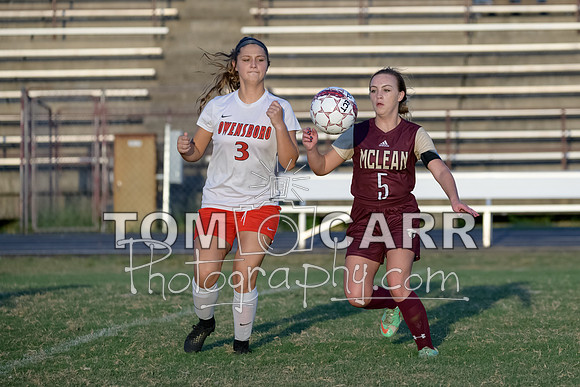 MCHS_Soccer_091718-122