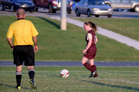 MCHS_Soccer_091718-121