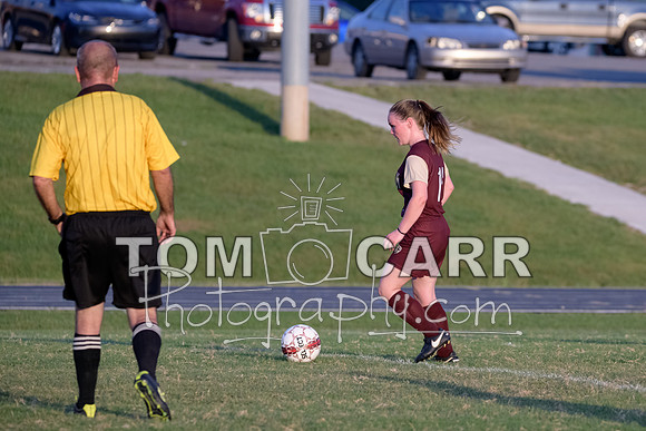 MCHS_Soccer_091718-121
