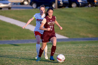 MCHS_Soccer_091718-143