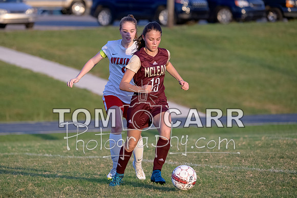 MCHS_Soccer_091718-143