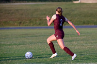 MCHS_Soccer_091718-132