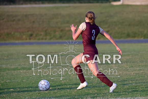 MCHS_Soccer_091718-132