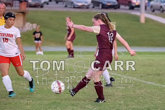 MCHS_Soccer_091718-191