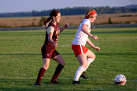 MCHS_Soccer_091718-124