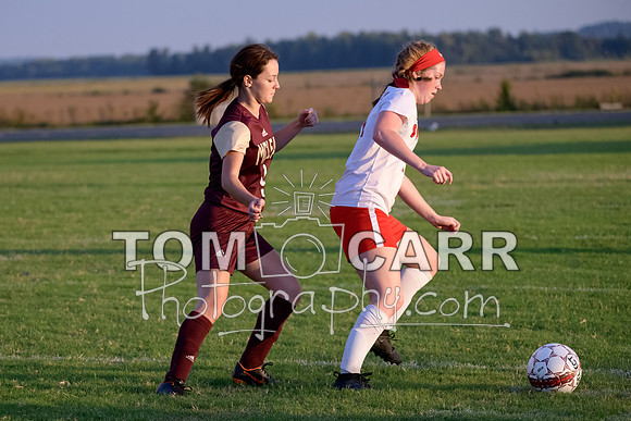 MCHS_Soccer_091718-124