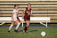 MCHS_Soccer_091718-116