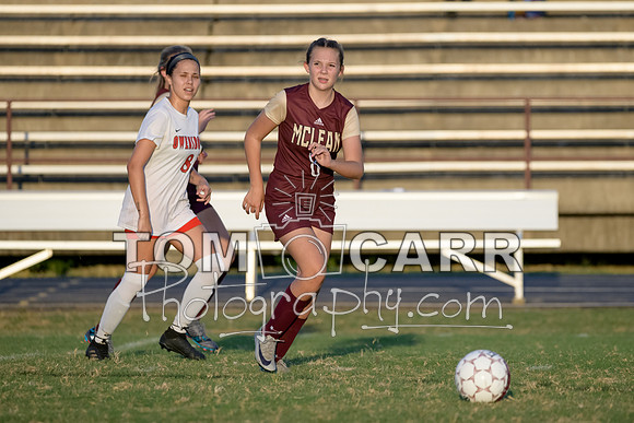 MCHS_Soccer_091718-116