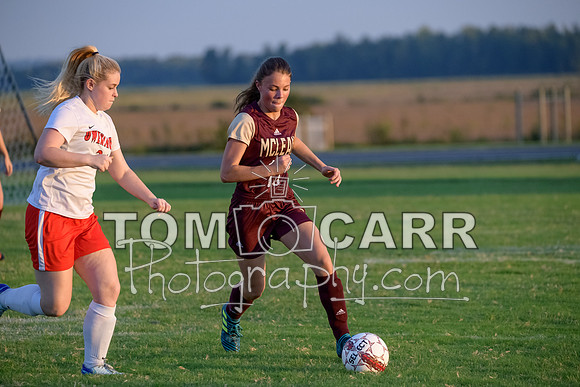 MCHS_Soccer_091718-162