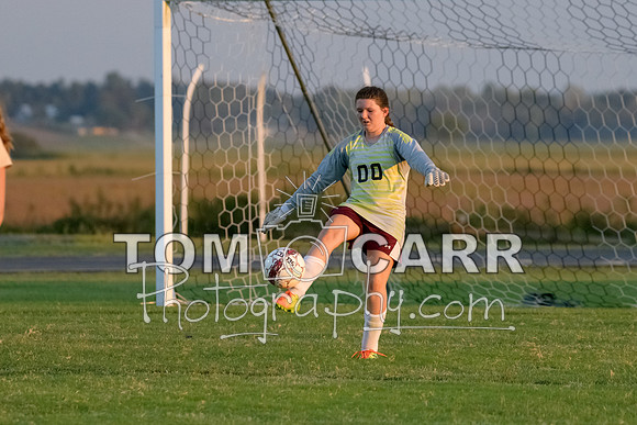 MCHS_Soccer_091718-174