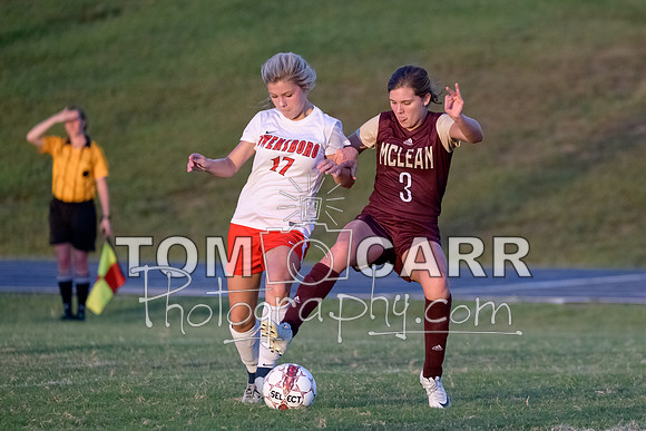 MCHS_Soccer_091718-166