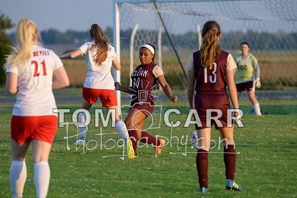 MCHS_Soccer_091718-161