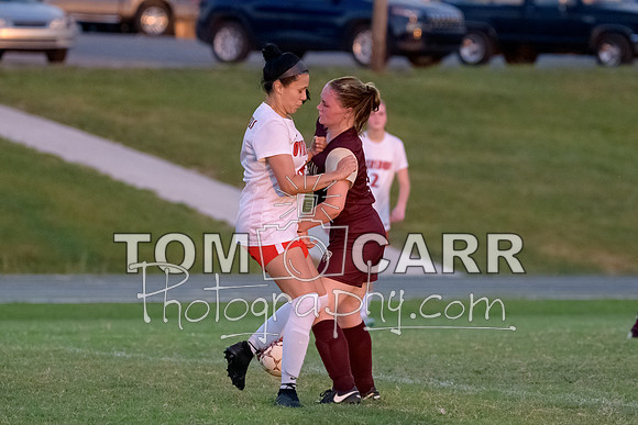 MCHS_Soccer_091718-189