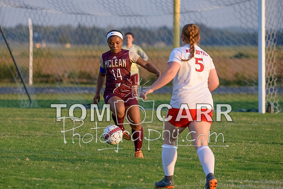 MCHS_Soccer_091718-160