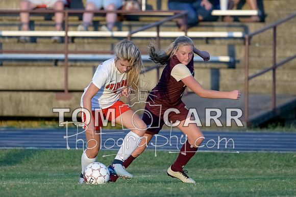 MCHS_Soccer_091718-154