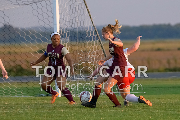 MCHS_Soccer_091718-177