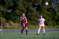 MCHS_Soccer_091718-144