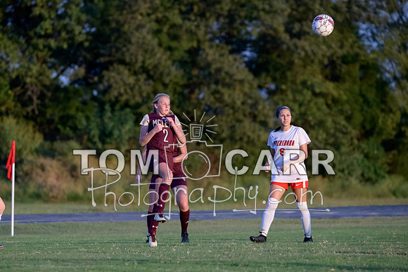 MCHS_Soccer_091718-144