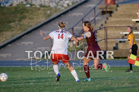 MCHS_Soccer_091718-165