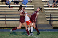 MCHS_Soccer_091718-134